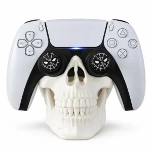 پایه نگهدارنده دسته بازی پلی استیشن 5 مدل SKU