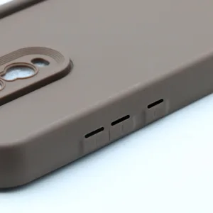 کاور هوکو مدل PufferSilicon مناسب برای گوشی موبایل شیائومی Mi 9T / Mi 9T Pro / K20 / K20 Pro