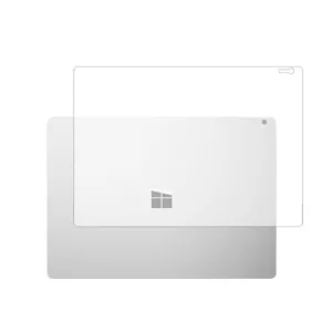 برچسب پوششی لجند مدل نانو مناسب برای لپتاپ مایکروسافت Surface Book 2 13.5