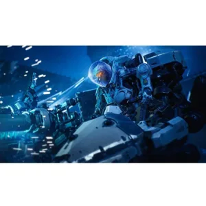 بازی Gotham Knights نسخه استاندارد مخصوص PS5