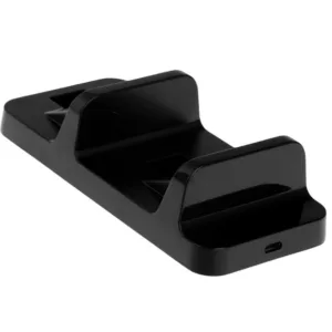 پایه شارژر دسته بازی دابی مدل TP.002