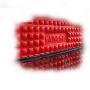 کیف حمل کنسول بازی ps5 مدل رویال کد 85