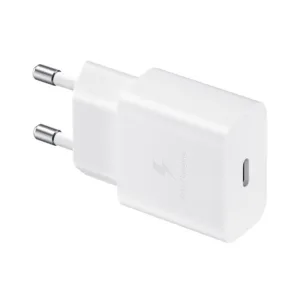 شارژر دیواری 15 وات مدل 15W-ETPU