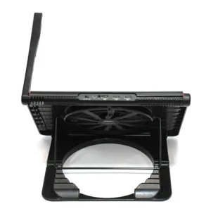 پایه خنک کننده  لپ تاپ ریدمکس مدل CP-906