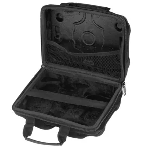 کیف حمل دسته کنسول نخل مدل NKH-03