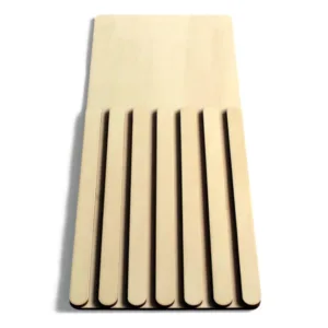پایه نگهدارنده لپ تاپ کد KT33