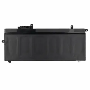 باتری لپتاپ 4 سلولی دابل ام مدل 01AV470 مناسب برای لپ تاپ ThinkPad X280 A285 Series