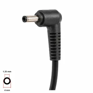 شارژر لپتاپ 19 1.75 آمپر مدل ADP-35W Normal