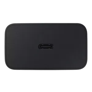 شارژر دیواری 15 وات سامسونگ مدل EP-T1510