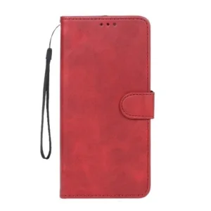 کیف کلاسوری مدل KEYKELAS-1 مناسب برای گوشی موبایل سامسونگ Galaxy A52 / A52S