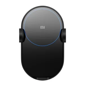 شارژر بی سیم مدل Mi 20W Wireless Car Charger