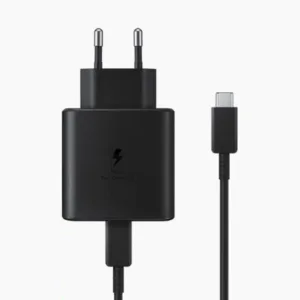 شارژر دیواری 45 وات سامسونگ مدل EP-T4510