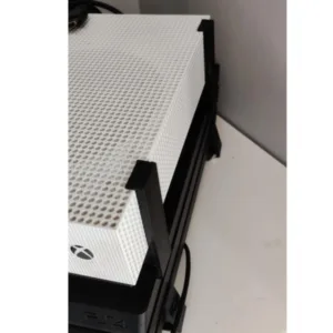 پایه نگهدارنده Xbox مدل Horizontal Riser بسته 4 عددی