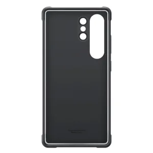 کاور سامسونگ مدل Rugged RS938 مناسب برای گوشی موبایل سامسونگ Galaxy S25 Ultra