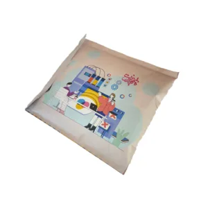 استیکر لپ تاپ کافه پرینت طرح آرژانتین کد FB103 بسته 31 عددی