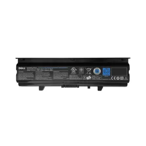 باتری لپ‌تاپ 6 سلولی دل مدل tkv2v مناسب برای Inspiron N4020 / N4030
