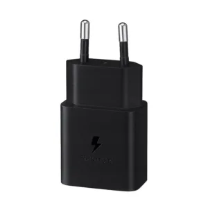شارژر دیواری 15 وات مدل EP-T1510