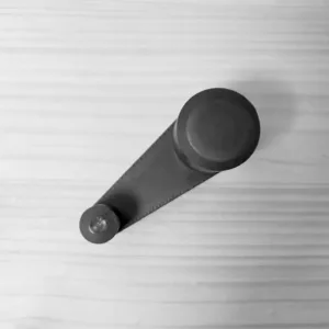 پایه خنککننده لپتاپ سفید مدل Modern بدون فن مناسب برای لپ تاپهای 12 اینچی و بزرگتر بسته 2عددی