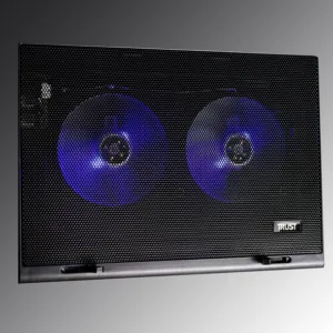 پایه خنک کننده لپ تاپ تراست مدل TPAD - 7