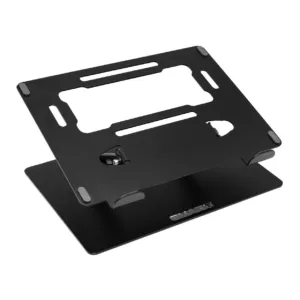 پایه نگهدارنده لپتاپ اسمارت مدل FLEXRISE