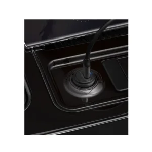 شارژر فندکی مک دودو مدل CC-749
