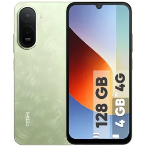 گوشی موبایل شیائومی مدل Redmi A7 Pro 4G ظرفیت 128 گیگابایت و رم 4 گیگابایت