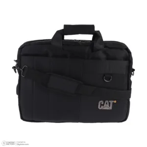 کیف لپ‌تاپ مدل CT-580 مناسب برای لپ‌تاپ‌های تا 16 اینچی