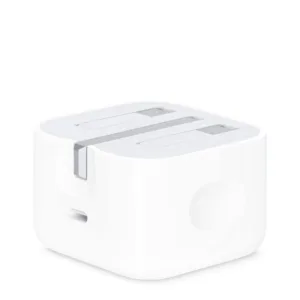 شارژر دیواری 20 وات مدل appl B/A