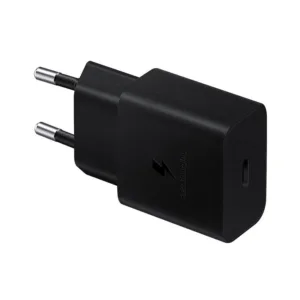 شارژر دیواری 15 وات مدل EP-T1510NBEGEU MV-15W