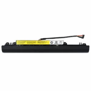 باتری لپ‌تاپ 3 سلولی دابل ام مدل L15C3A03 مناسب برای لپ تاپ  IdeaPad 110
