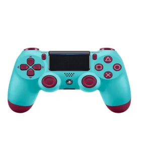 دسته بازی پلی استیشن ۴ مدل DUAL SHOCK 4