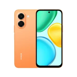 گوشی موبایل آنر مدل X7e دو سیم کارت ظرفیت 128 گیگابایت و رم 6 گیگابایت