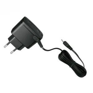 شارژر دیواری  5 وات نوکیا مدل AC-3E