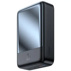 پاور بانک 20 وات مک دودو مدل MC-502 ظرفیت 20000 میلی آمپر ساعت