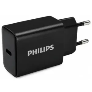 شارژر دیواری 45 وات فیلیپس مدل DLP5313