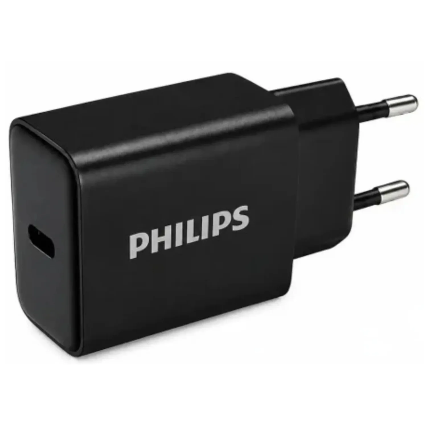 شارژر دیواری 45 وات فیلیپس مدل DLP5313