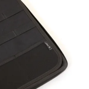 کاور لپ تاپ مایسا مدل My-023-Pro مناسب برای لپتاپ 13.3 اینچی