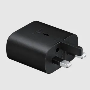 شارژر دیواری 25 وات