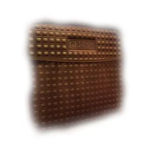 کیف حمل کنسول بازی ps5 مدل peel کد 85