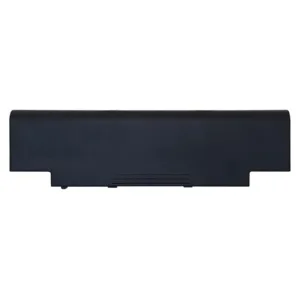 باتری لپ تاپ جیمو مدل J1KND مناسب برای لپ تاپ دل 4010 / Inspiron 5110 / 5010