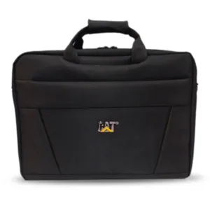 کیف لپ تاپ مدل CT88 مناسب برای لپ تاپ تا 16 اینچی