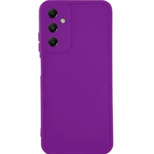 کاور مدل A05S_MP مناسب برای گوشی موبایل سامسونگ Galaxy A05S