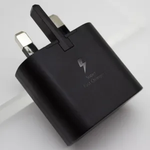 شارژر دیواری 25 وات