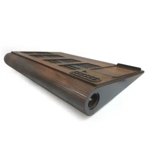 پایه نگهدارنده لپ تاپ دکو مارکت کد D089