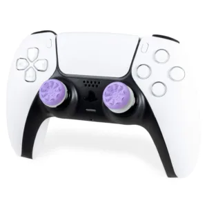 روکش آنالوگ کنترل فریک مخصوص PS5 و PS4 مدل GALAXY