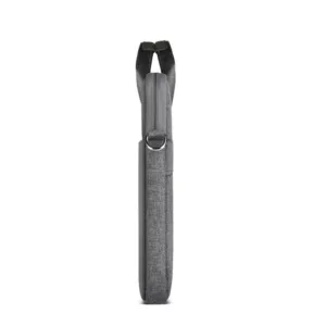 کیف لپ تاپ ویوو مدل Minimalist Laptop Bag مناسب برای لپ تاپ 14 اینچی