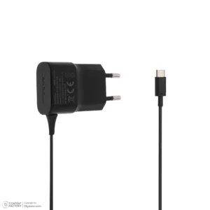 گوشی موبایل میدسل مدل M107 دو سیم کارت ظرفیت 32 مگابایت و رم 32 مگابایت