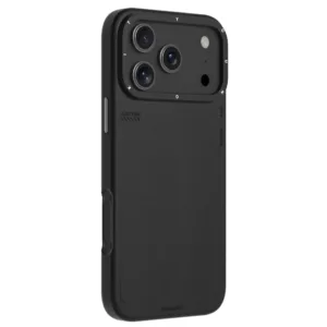 کاور یانگ کیت مدل Tech chic مناسب برای گوشی موبایل اپل iphone 17 PRO MAX