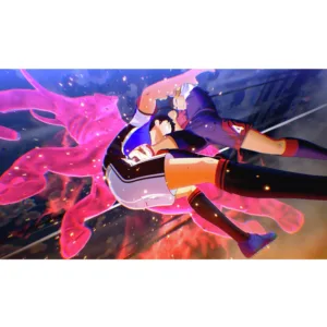 بازی Captain Tsubasa 2 مخصوص PS5