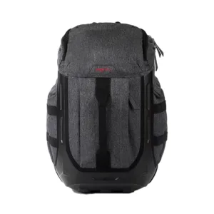 کوله پشتی لپ تاپ گلسی برد مدل GB2502 مناسب برای لپ تاپ 15 تا 17 اینچی